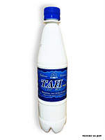 Напиток кисломолочный Тан-Нор 1% 0,5л бутылка (п.Лунино, РФ)