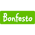 Bonfesto