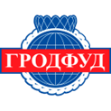 Гродфуд