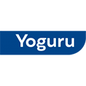 Yoguru