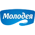 «Молодея» – это широкая линейка классической молочной продукции, которая обладает изысканным вкусом.