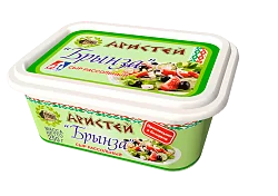 Сыр рассольный брынза Аристей