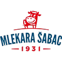 Сербская брынза