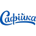 Сафiйка