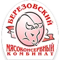 Береза