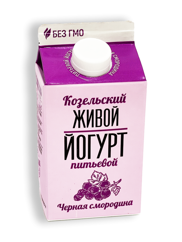 Натуральный Йогурт Купить В Магазине Магнит