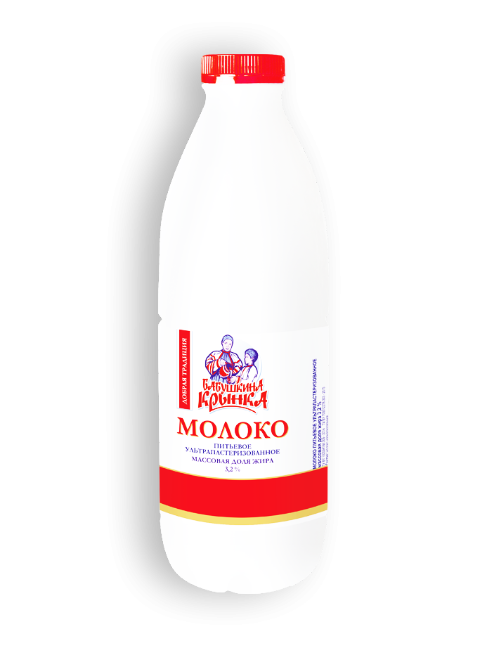 Белорусское Молоко Купить Оптом