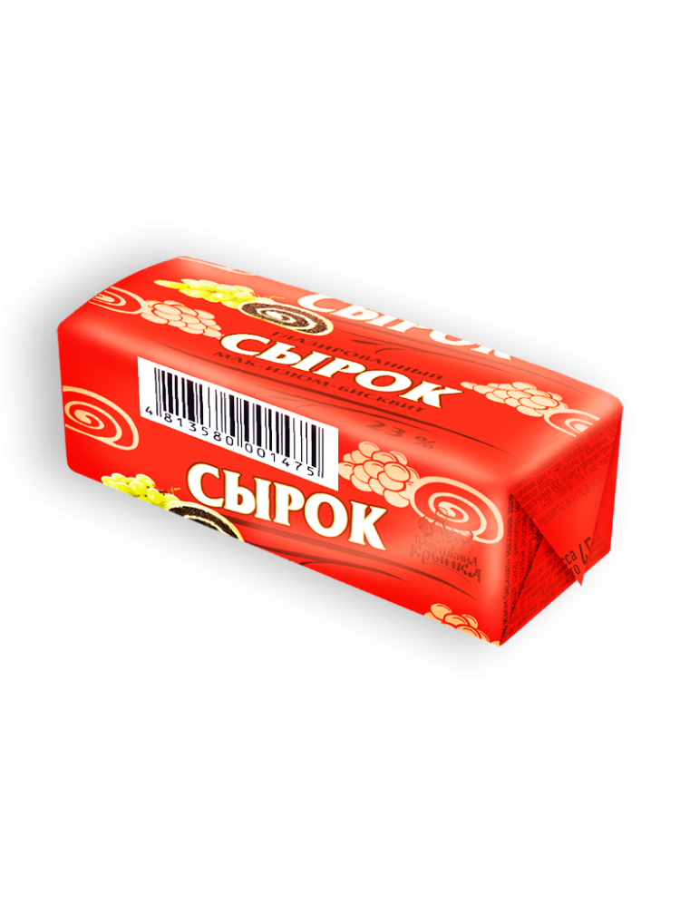 Купить С Доставкой По Беларуси