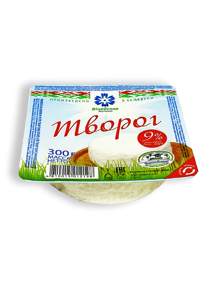 Купить С Доставкой По Беларуси