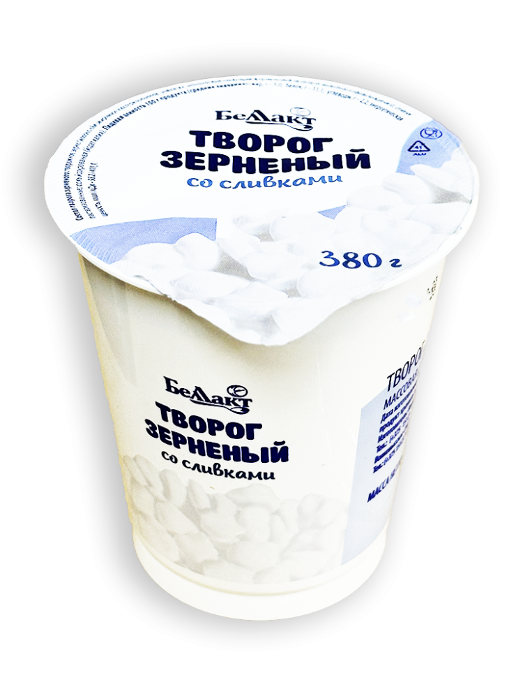 Творог Домашний Купить Оптом