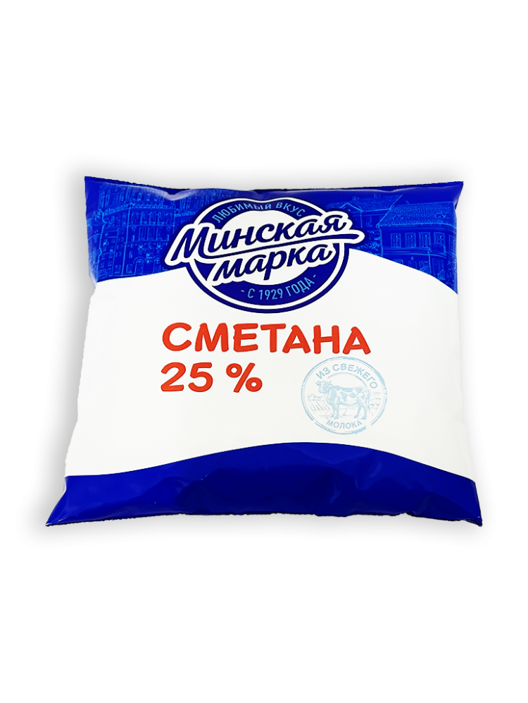Купить С Доставкой По Беларуси
